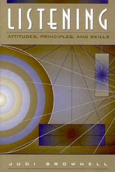 Picture of Listening