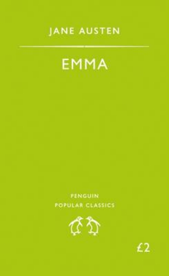 Picture of Emma