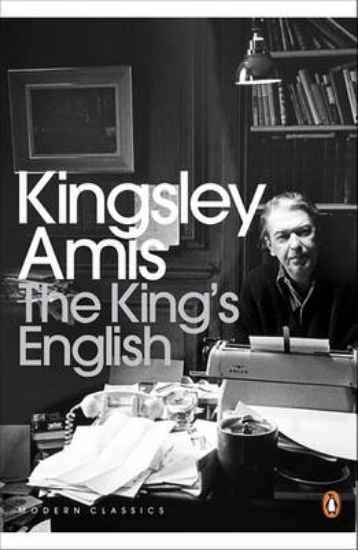 Picture of The King's English