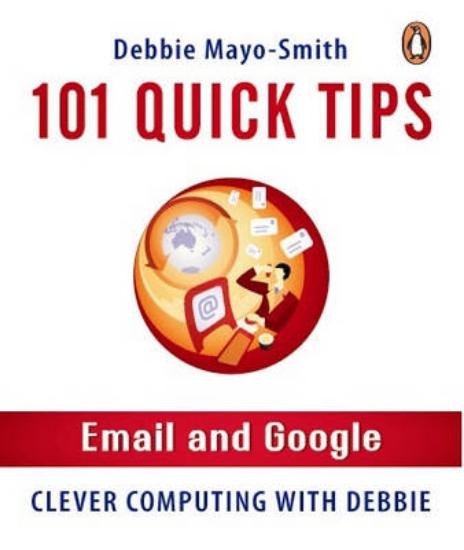 Picture of 101 Quick Tips