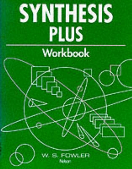 Picture of Synthesis Plus: Workbook