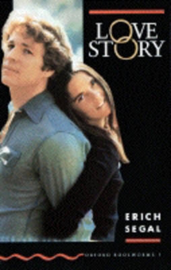 Picture of Love Story