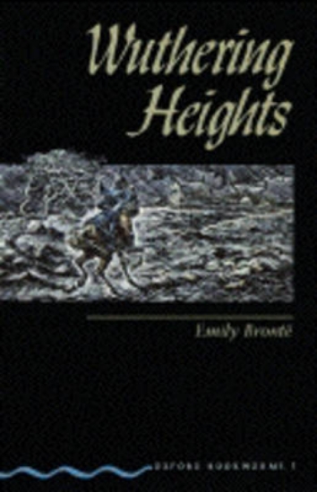 Picture of Wuthering Heights