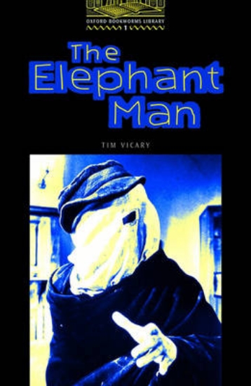 Picture of The Elephant Man: Best-seller Pack