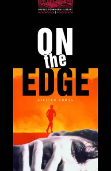 Picture of On the Edge: 1000 Headwords