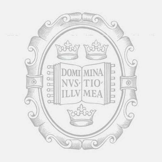 Picture of A Ghost in Love and Other Plays: 400 Headwords