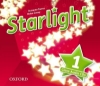 Picture of Starlight: Level 1: Class Audio CD