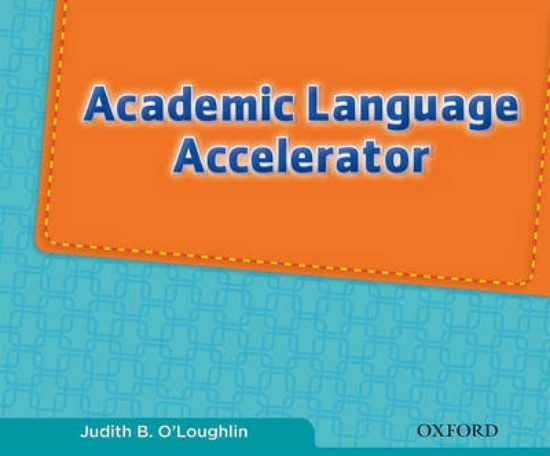 Picture of Oxford Picture Dictionary for the Content Areas: V