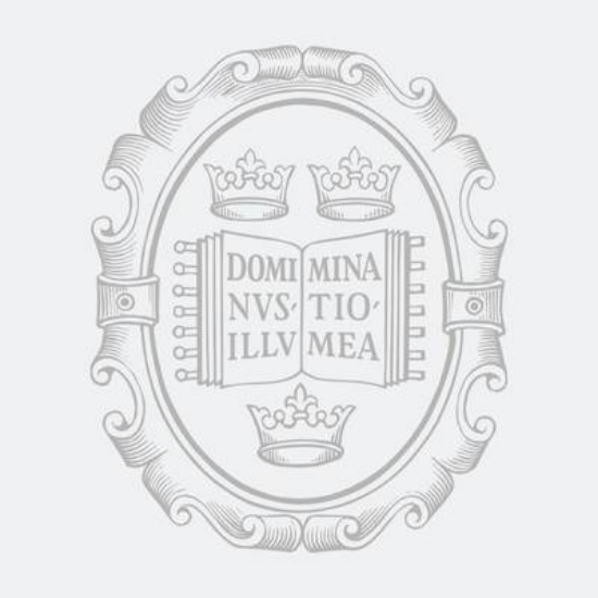 Picture of Love or Money?: 400 Headwords