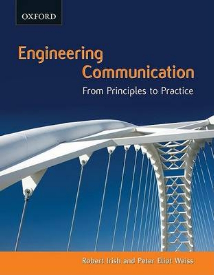 Picture of Engineering Communication