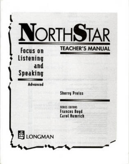 Picture of Teacher's Manual