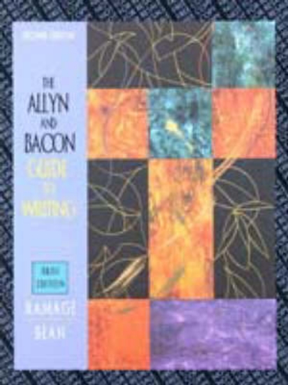 Picture of Exam Copy