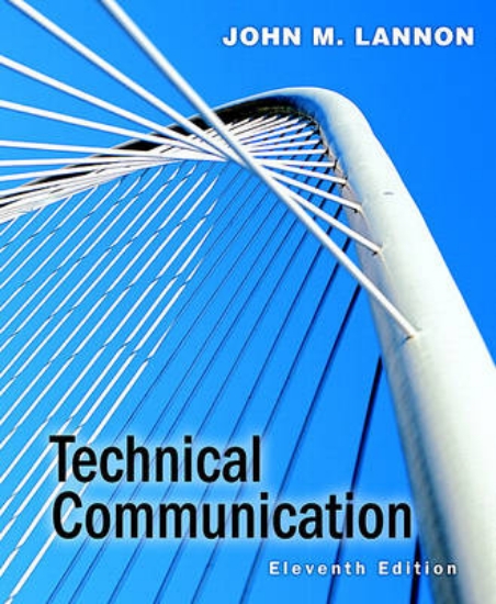 Picture of Technical Communication Value Pack