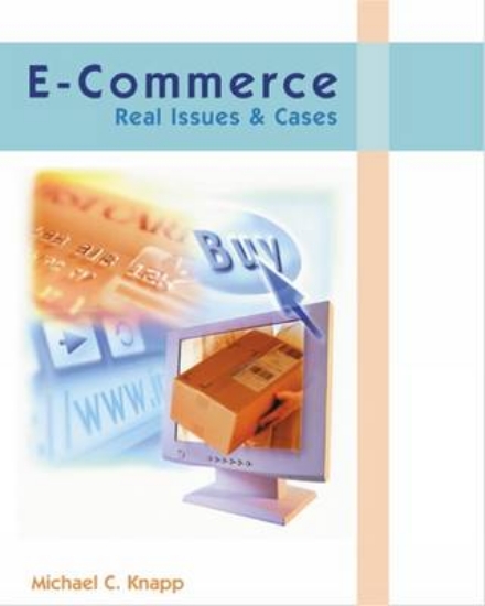 Picture of E-Commerce