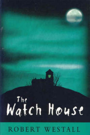 Picture of The Watch House