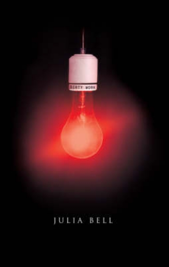 Picture of Dirty Work