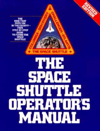 Picture of Cracking the Toefl