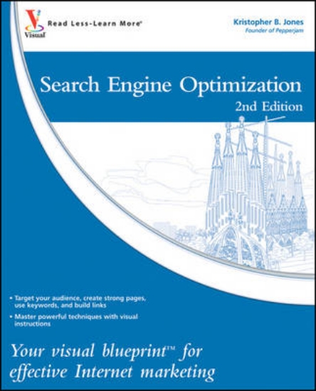 Picture of Search Engine Optimization