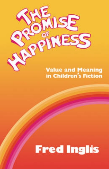 Picture of The Promise of Happiness