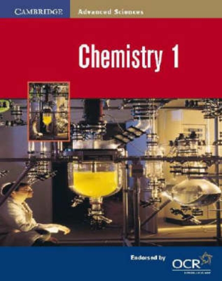 Picture of Chemistry 1