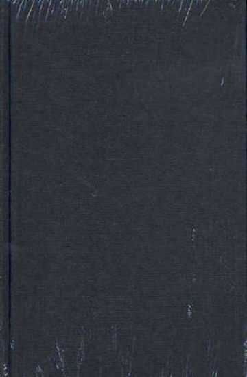 Picture of A Concise History of New Zealand