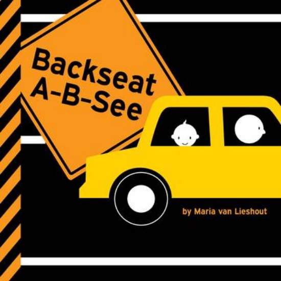 Picture of Backseat A-B-See