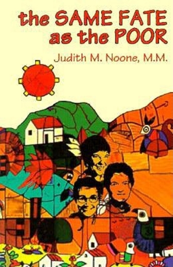 Picture of The Same Fate as the Poor