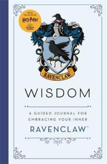 Picture of Harry Potter: Wisdom