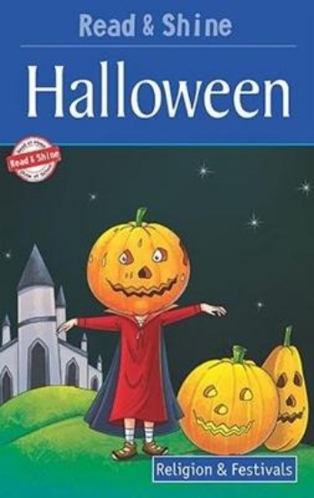 Picture of Hallowen