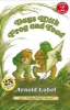 Picture of Days with Frog and Toad