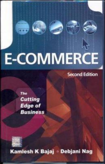 Picture of E-Commerce