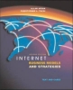Picture of Internet Business Models and Strategies