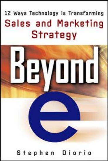 Picture of Beyond "e"
