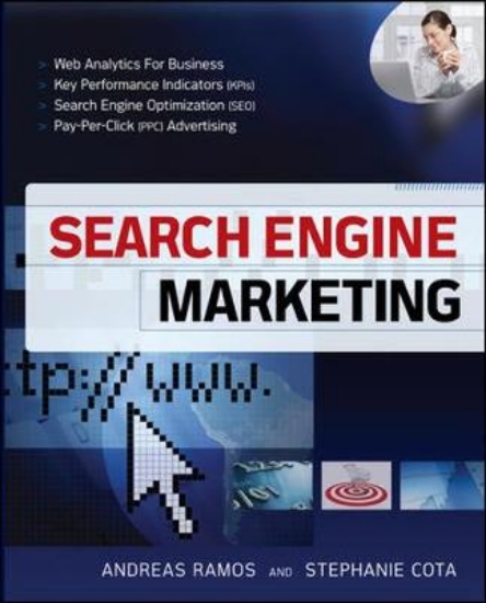 Picture of Search Engine Marketing