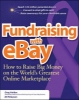 Picture of Fundraising on EBay