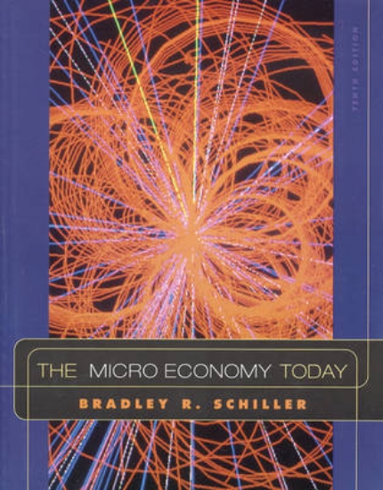 Picture of Blackline Masters: Blm Bk 2 Developmental Mathemat