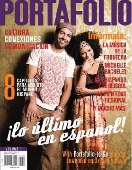 Picture of Portafolio