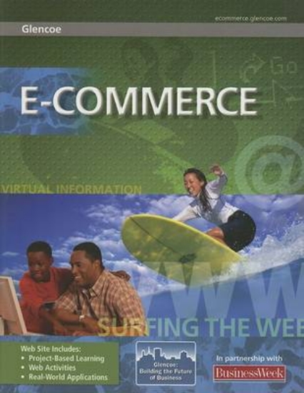 Picture of E-Commerce