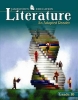 Picture of Literature, Grade 10
