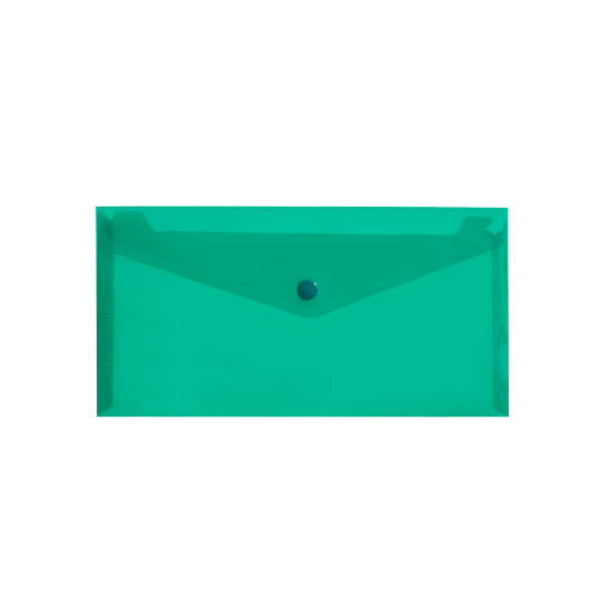 Picture of Meeco DL Carry Folder Green