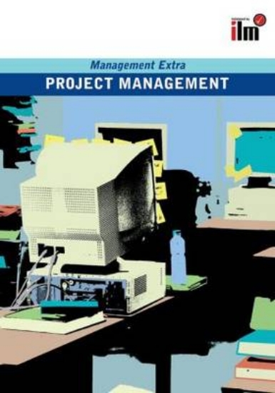 Picture of Project Management