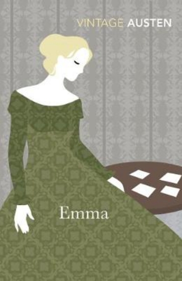 Picture of Emma