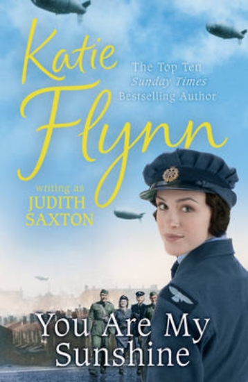 Picture of You Are My Sunshine