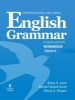 Picture of Understanding and Using English Grammar Workbook B