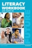Picture of Future: English for Results - Literacy Workbook (w