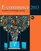 Picture of E-commerce 2013