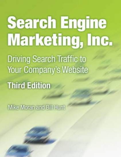 Picture of Search Engine Marketing, Inc.