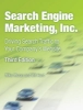 Picture of Search Engine Marketing, Inc.