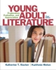 Picture of Young Adult Literature