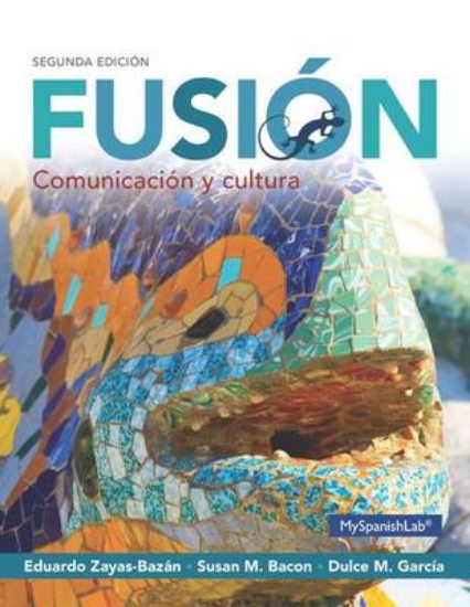 Picture of Fusion